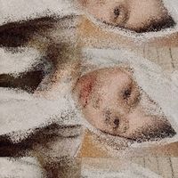 suara asli - who0zZ?