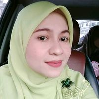 jinni1299