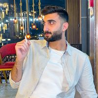 ahmad.7ssein