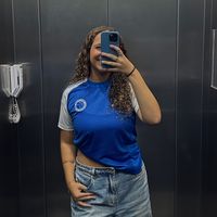 vivi.borem