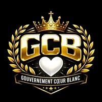 original sound - sangare_sekou0