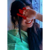 anamika.oishi88