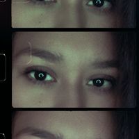 _nenaa_g