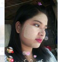 user6314151357039