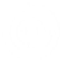 orink_electronics