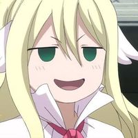 オリジナル楽曲 - ミシェル