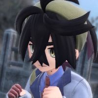 オリジナル楽曲 - わんちゅ