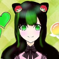 オリジナル楽曲 - 🍑桃乃ゆいぴー🦖☁️🎀/✨️🌻