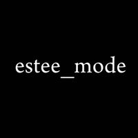 estee_mode