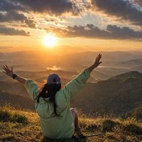 เสียงต้นฉบับ - Jadijhaijhai