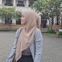 cein07_