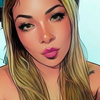 jazminarreola17