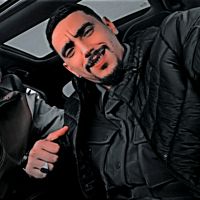 sassi_chouat