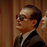 original sound - amgallery