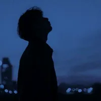 original sound - alpop____official