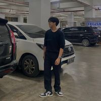 suara asli - radja