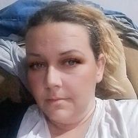 natasa.burda