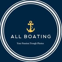 all_boating
