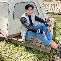 hangsat270