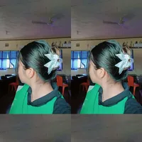 original sound - cia.ya030