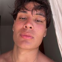diegojdo