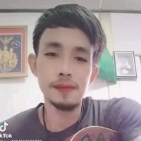 user4534367176296