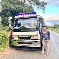 momay224455