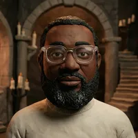 original sound - qhuekhumaus