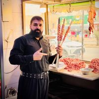 kabab_mhamad