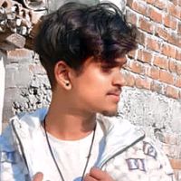 yadavgg27