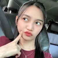 suara asli - Putri