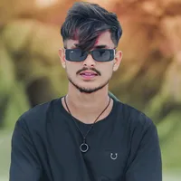 original sound - ranjityadav6060