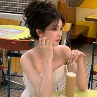 សំឡេងដើម - 🌷Jiang_ZhenYu💗