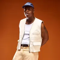 original sound - lloyiso