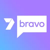 original sound - 7bravoau