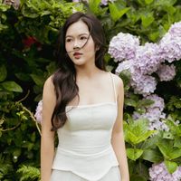 phuongphuongthao6879