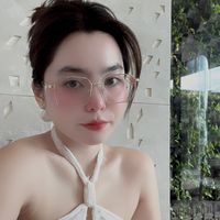 nhạc nền - ᴀᴍʏ ✿