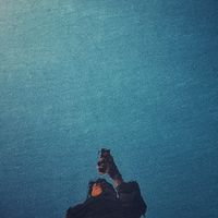 suara asli - dikadekk