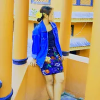 original sound - rekhaale02