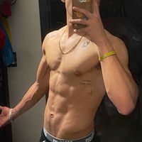eduardoovs17