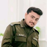 saifali__121