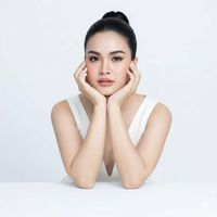 diamondsalon3_hengly