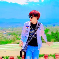 original sound - တန်ယန်းကောင်းလေး