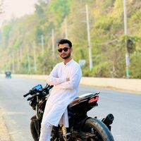 rsfaisal369