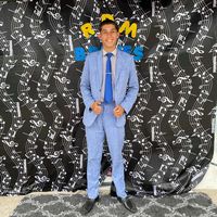 maranhese_16