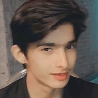 khawar.gujjar6557