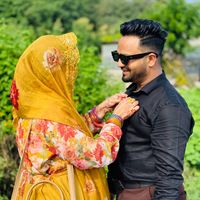 mrs.salimsiddiqui