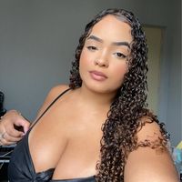 _luh.siilva