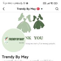 trendybymay