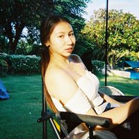 เสียงต้นฉบับ - ขุมขิม✨